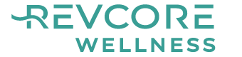 Revcore Wellness
